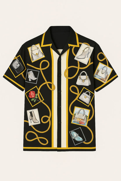 Dolce Gabbana Shirt