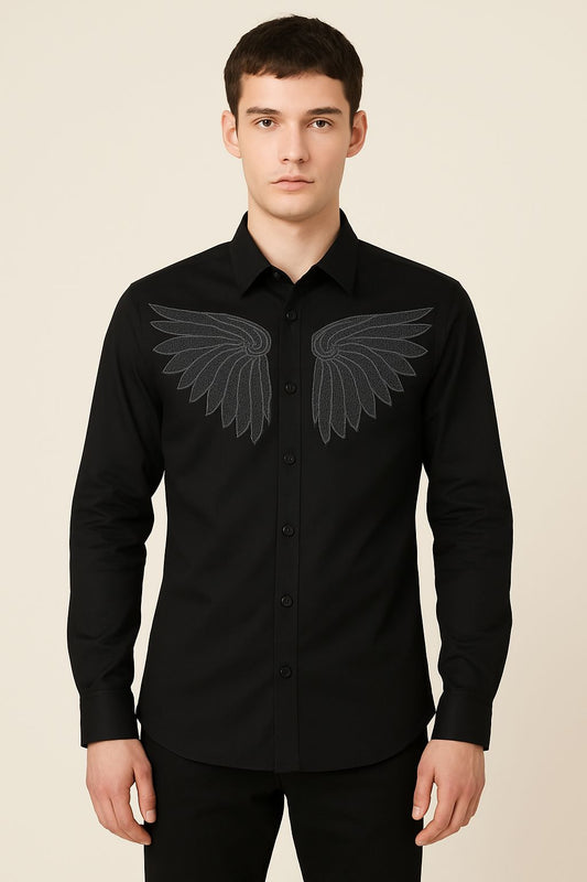 Balmain Shirt