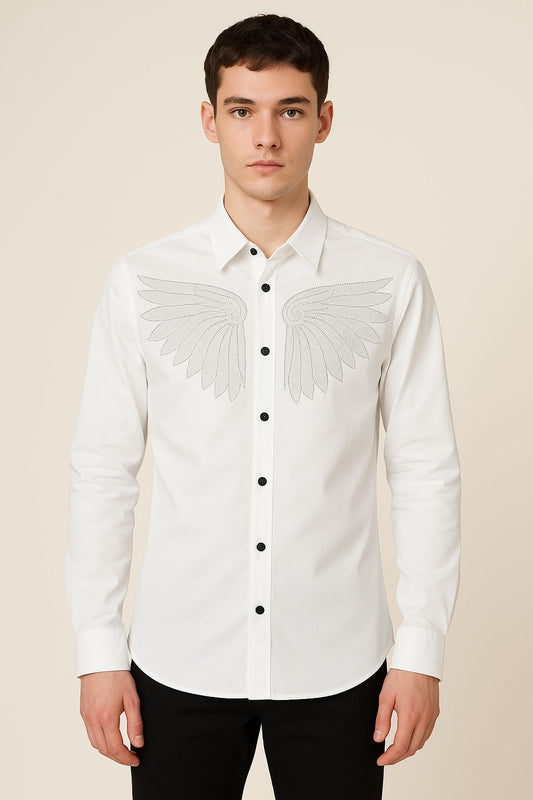 Balmain Shirt