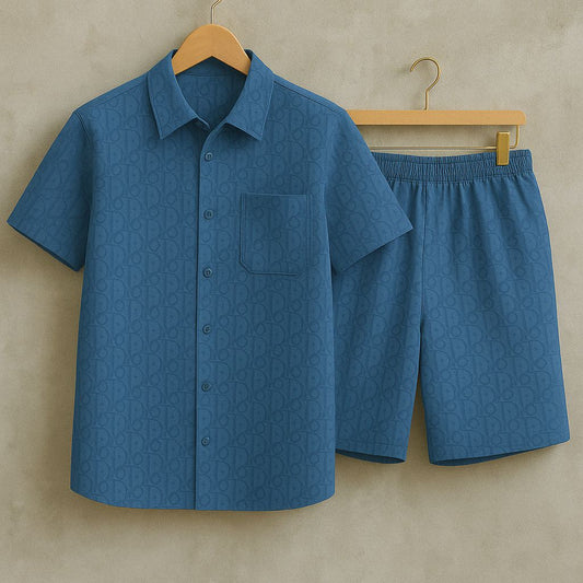 Dior Co-ord Set