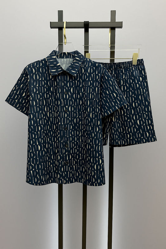 Dior Co-ord Set