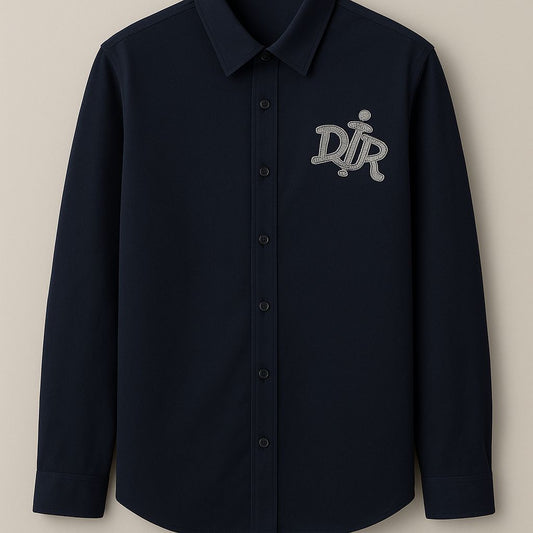 Dior Shirt