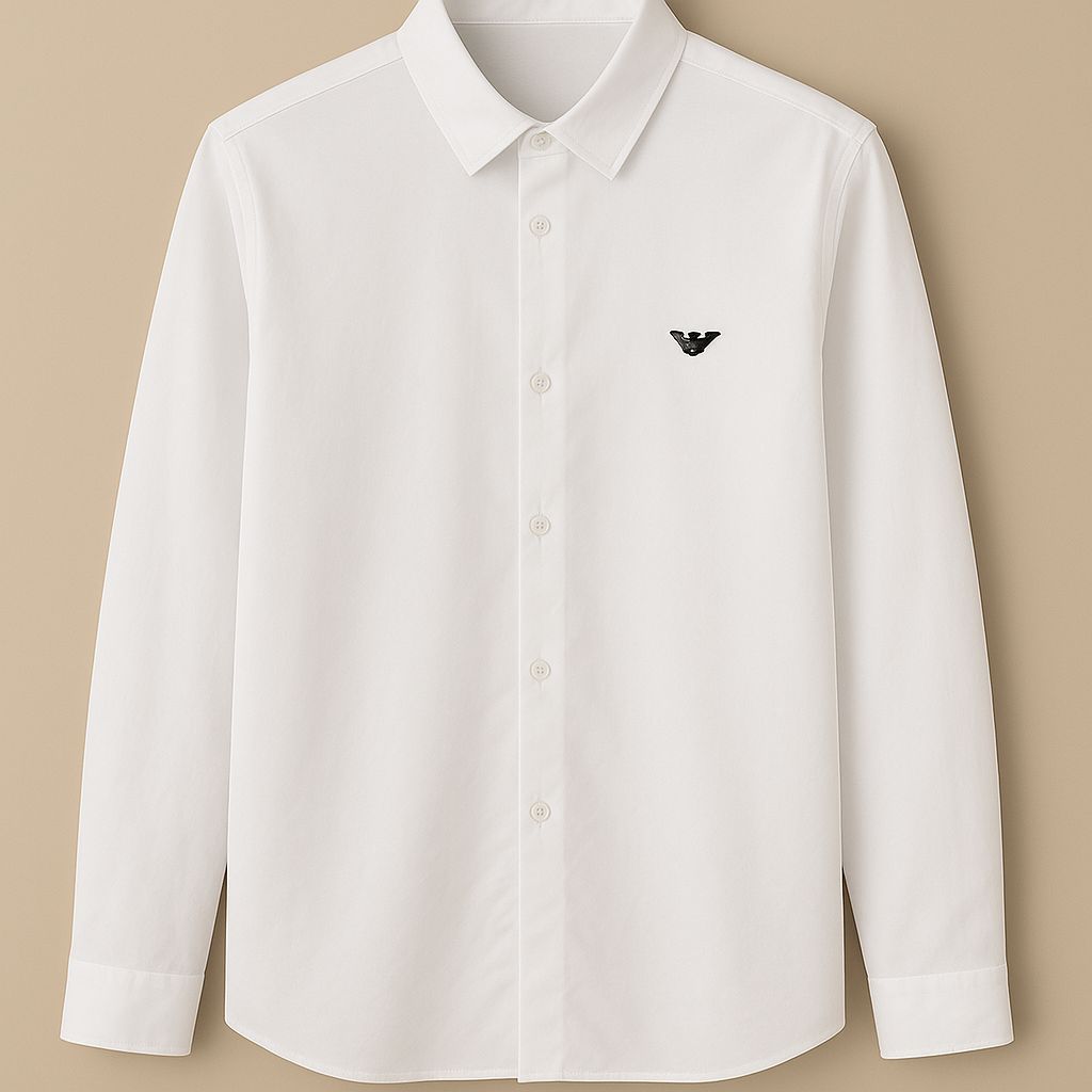 A/X Shirt