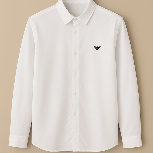 A/X Shirt