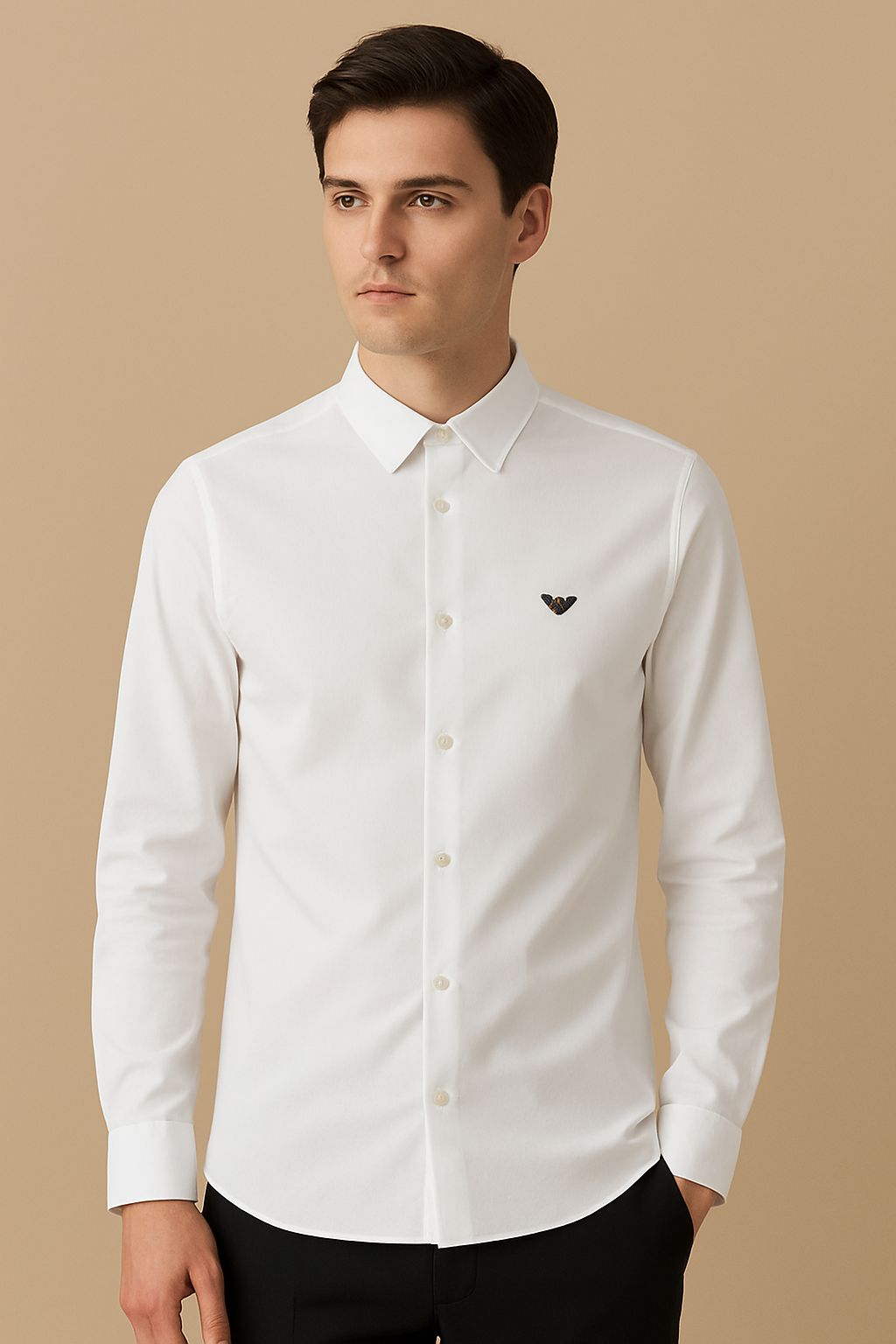 A/X Shirt