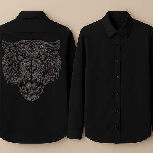 Balmain Shirt