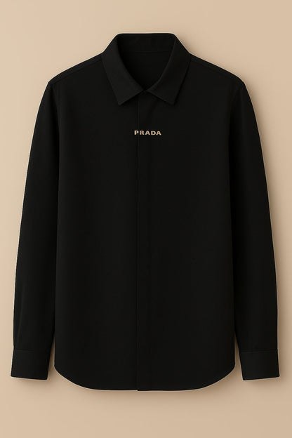 Parada Stitchless Shirt