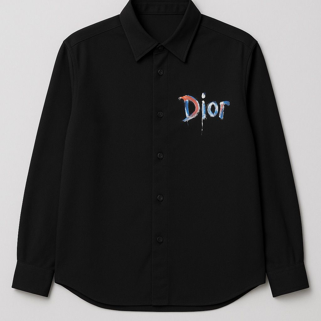 Dior Shirt
