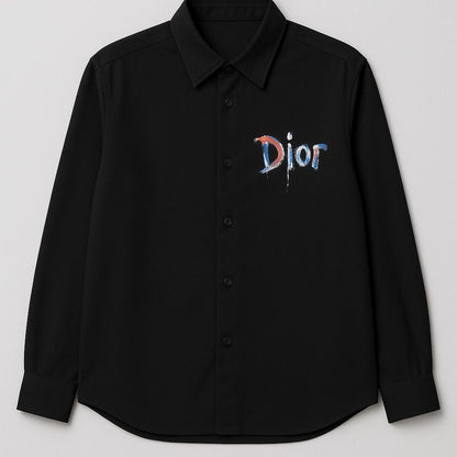 Dior Shirt