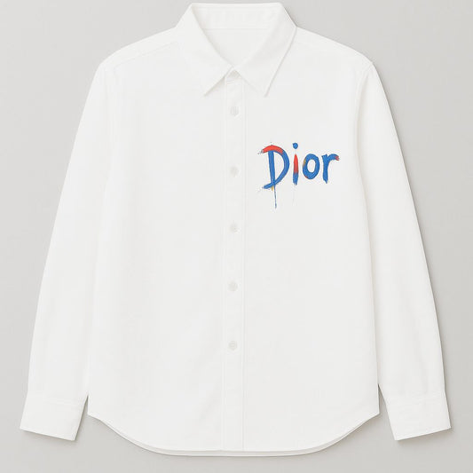 Dior Shirt