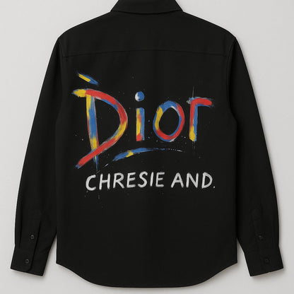 Dior Shirt