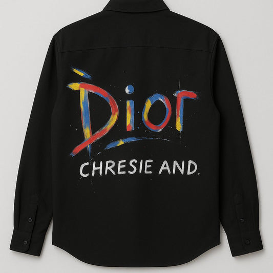 Dior Shirt