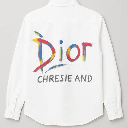 Dior Shirt