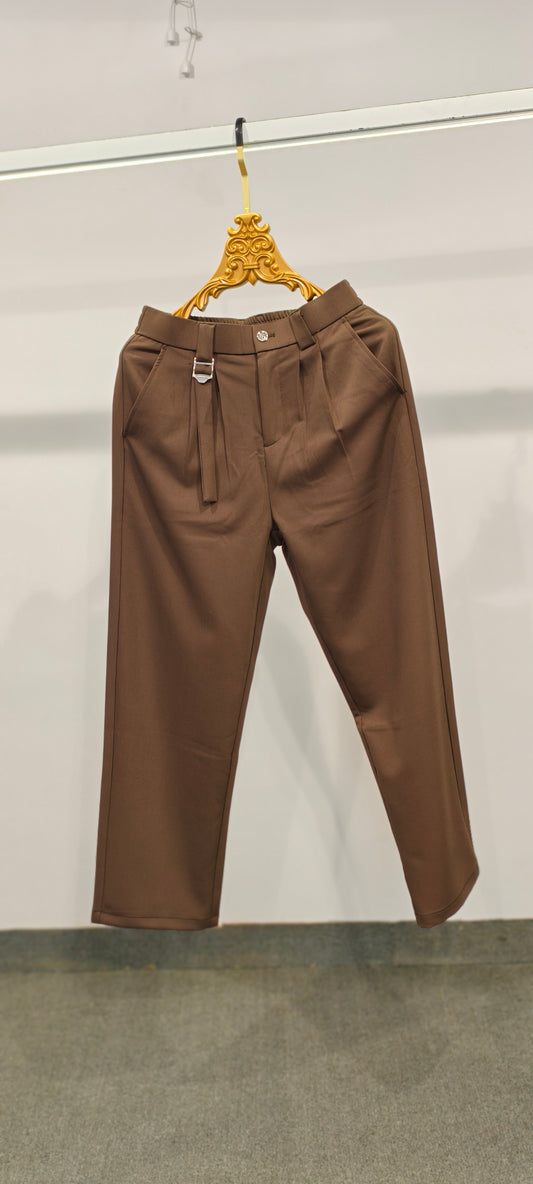 Trouser