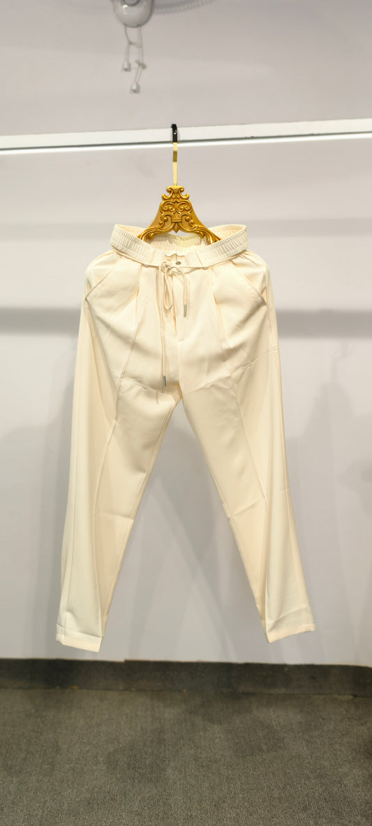 Trouser