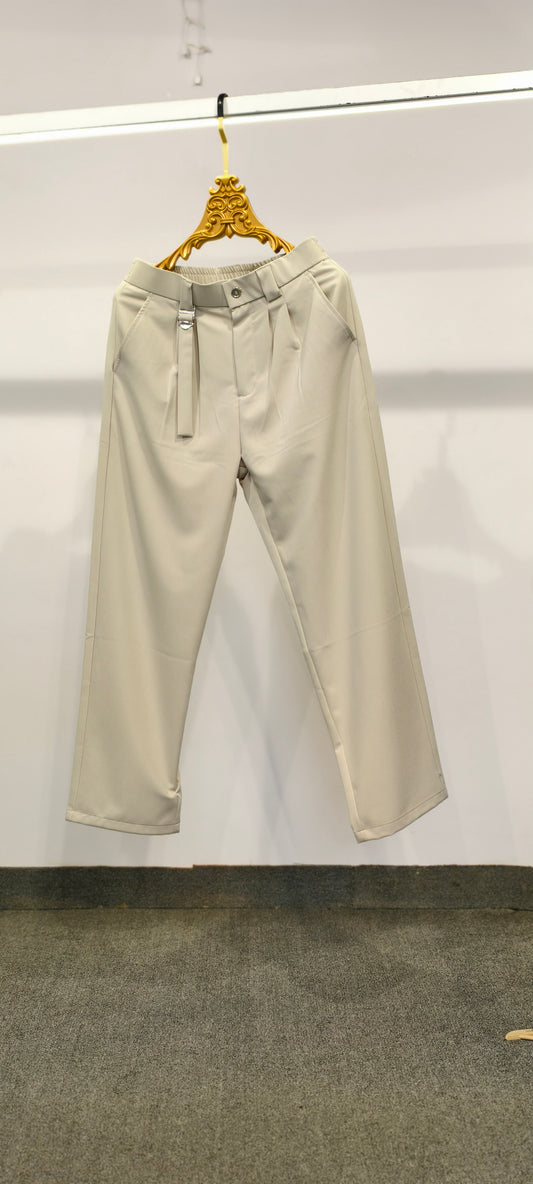 Trouser