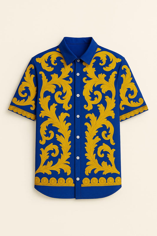 Versace Shirt