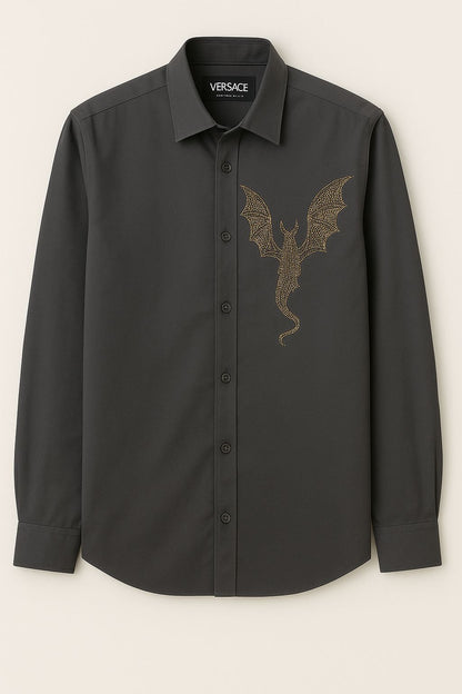 Versace Shirt