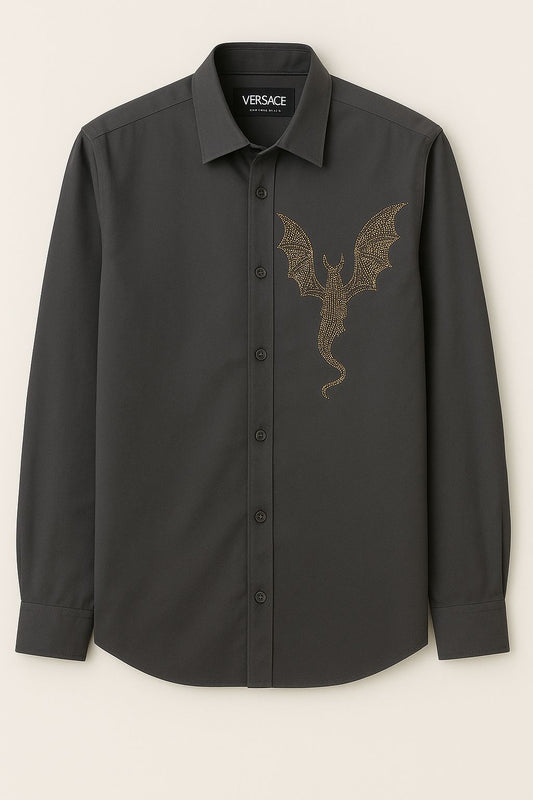 Versace Shirt