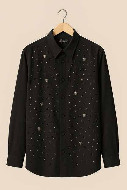Versace Shirt