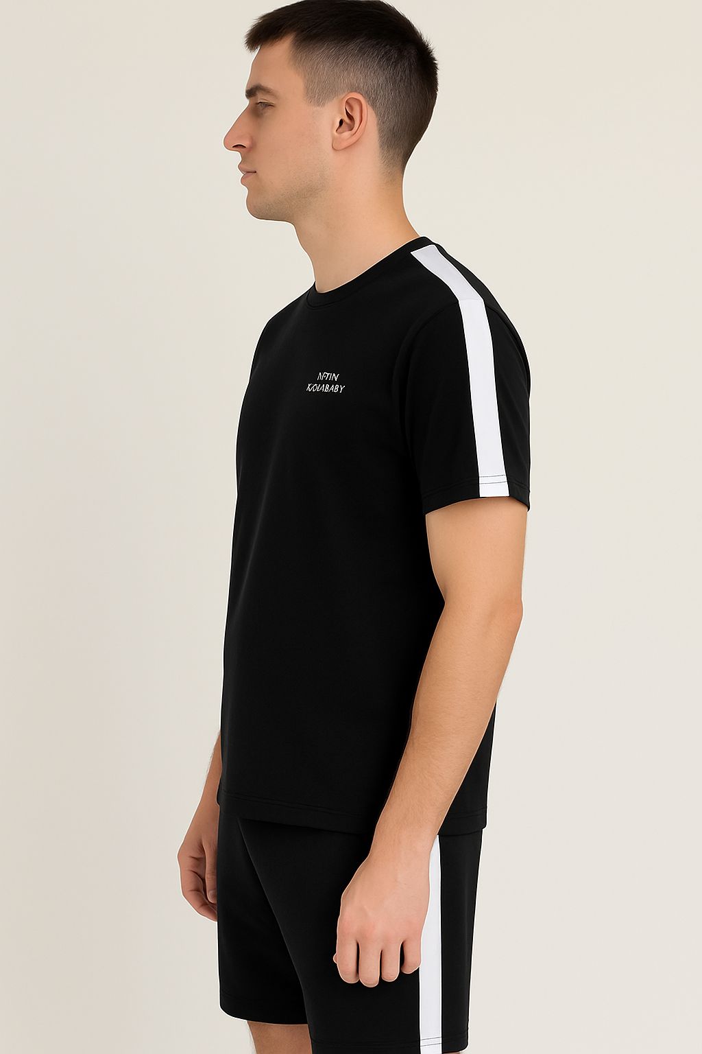 Louis Vuttion Co-ord Set