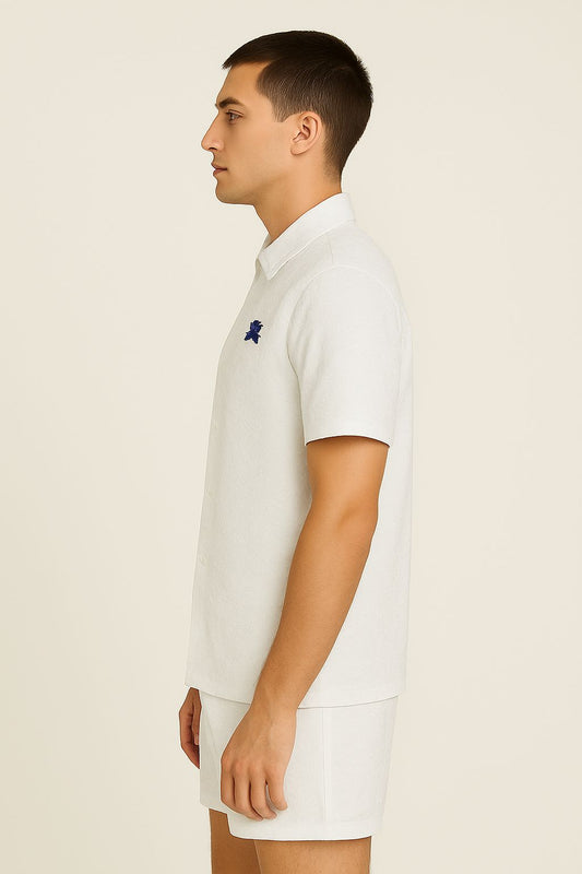 Burberry Co-ord Set