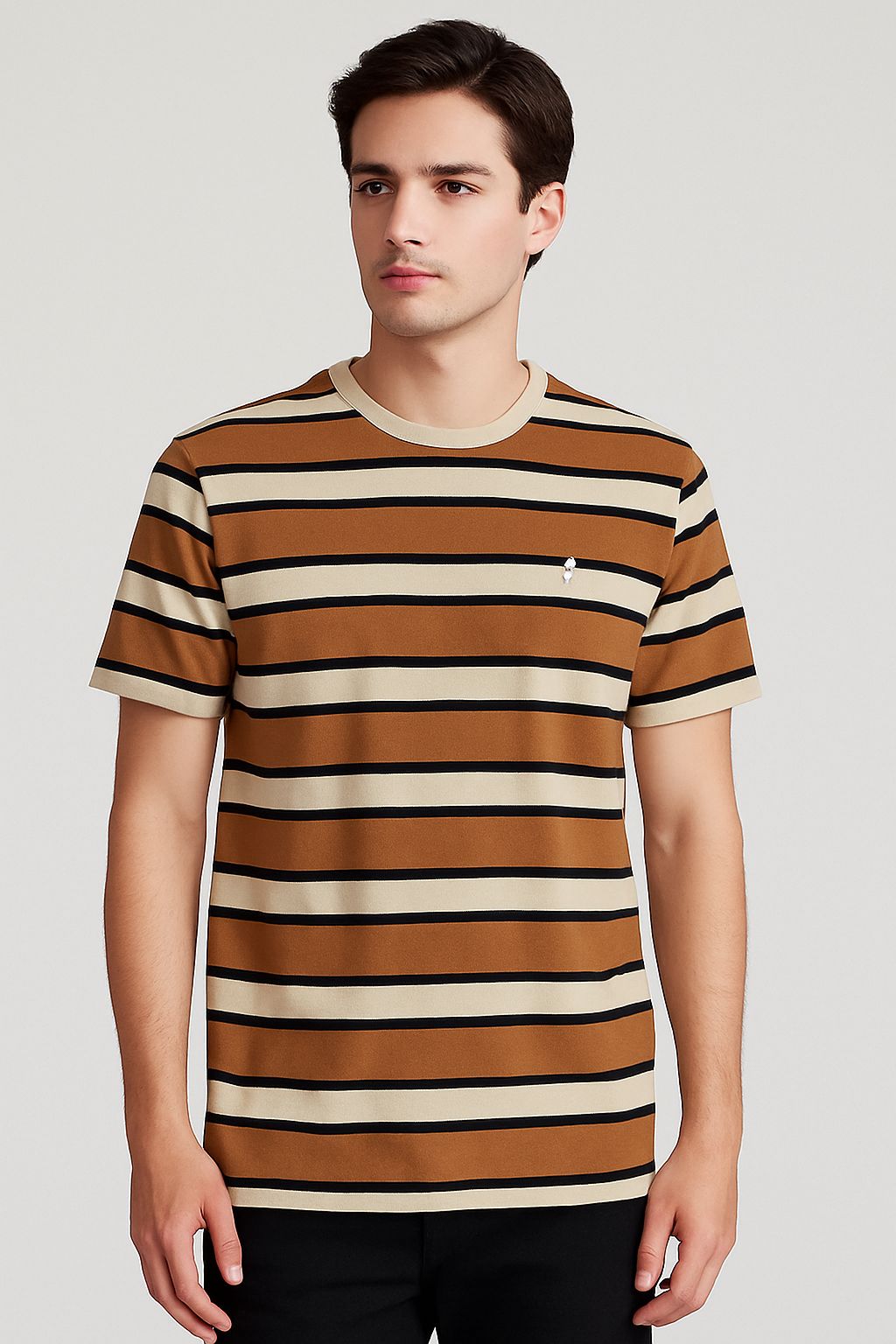 Ralph Lauren Round Neck T-Shirt
