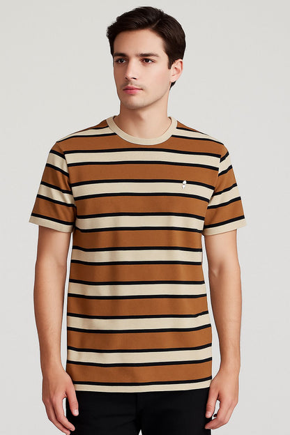 Ralph Lauren Round Neck T-Shirt