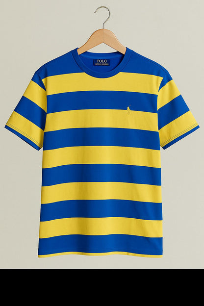 Ralph Lauren Round Neck T-Shirt