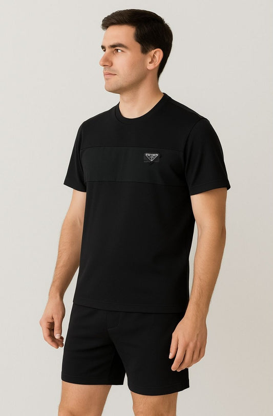 Prada Co-ord Set
