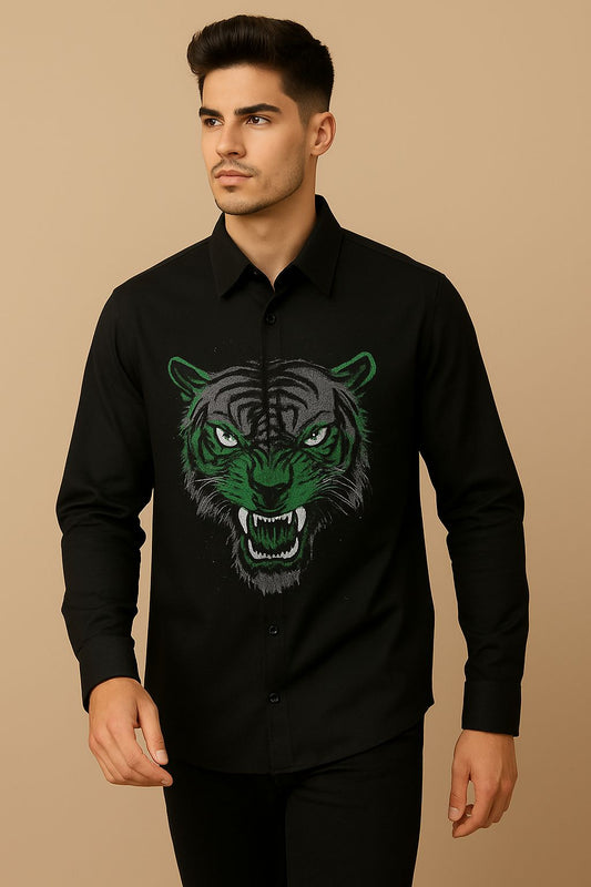 Balmain Shirt