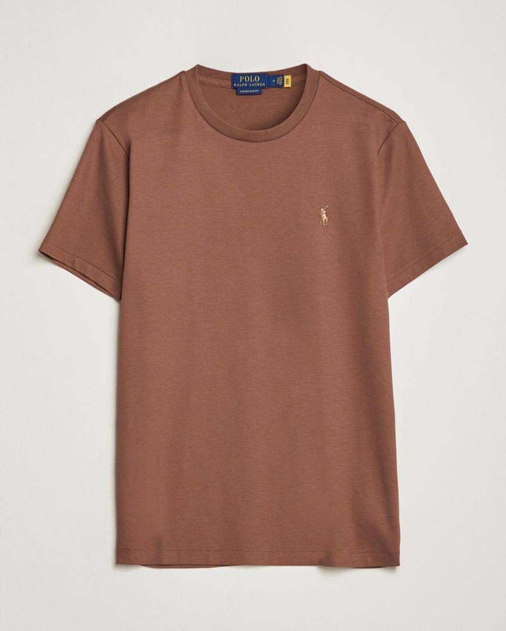 Coffee T-shirt