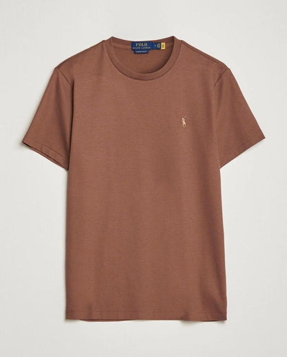 Coffee T-shirt