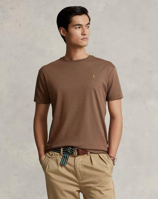 Coffee T-shirt