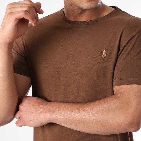Coffee T-shirt