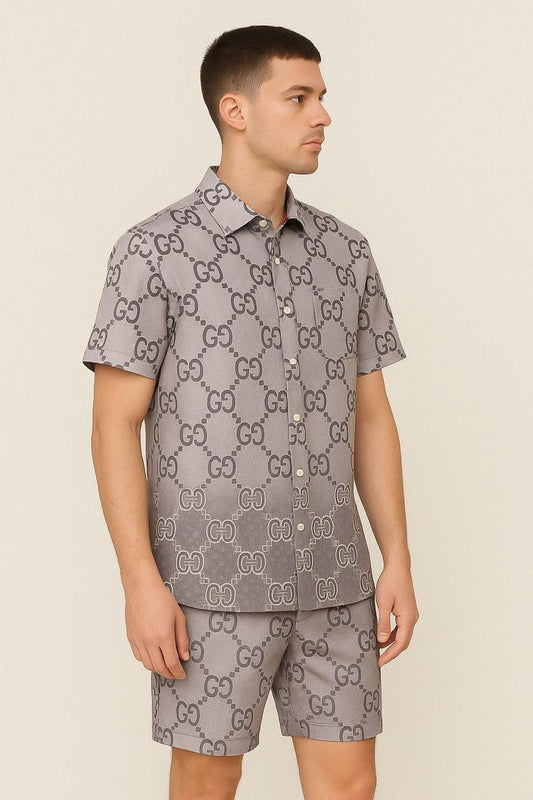 Styles Co-Ord Set