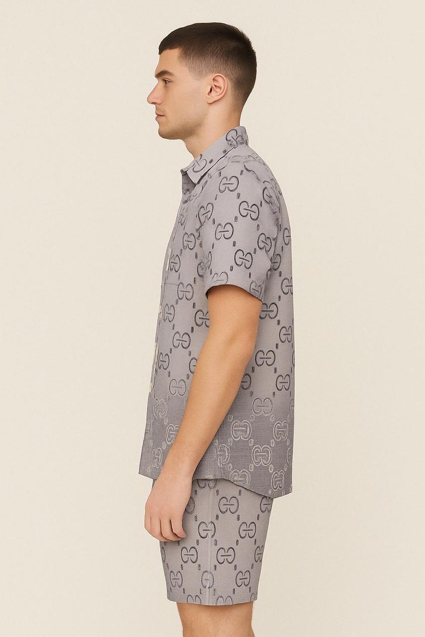 Styles Co-Ord Set