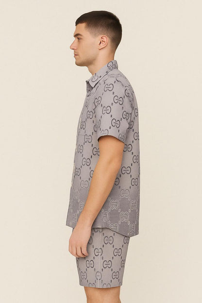 Styles Co-Ord Set
