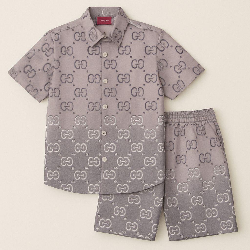 Styles Co-Ord Set