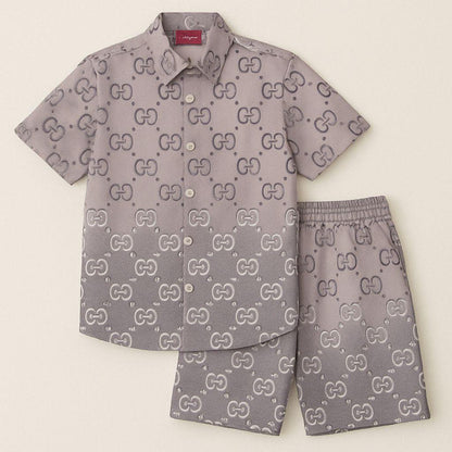 Styles Co-Ord Set