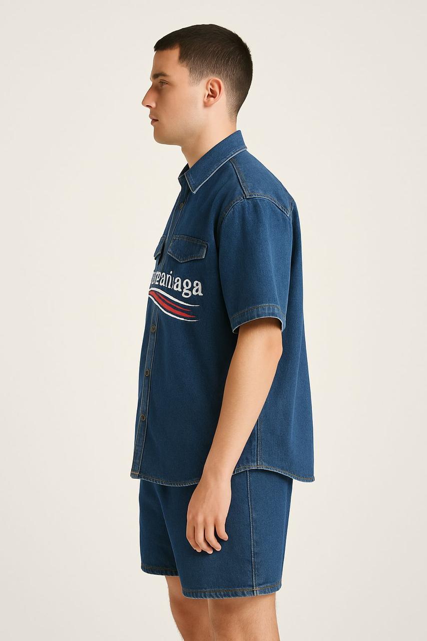 Styles Co-Ord Set