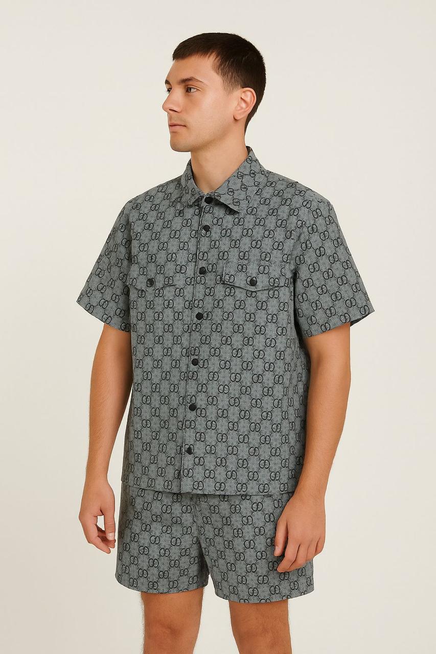 Styles Co-Ord Set
