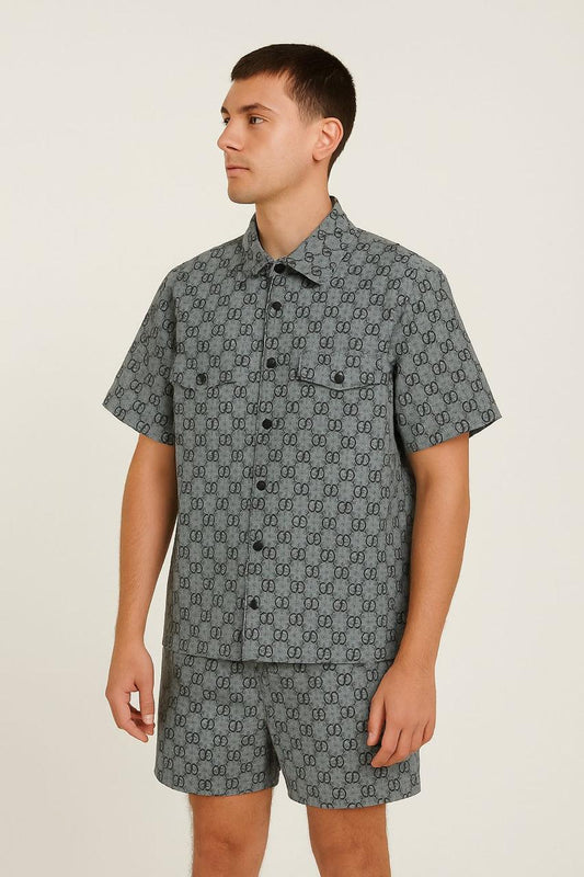 Styles Co-Ord Set