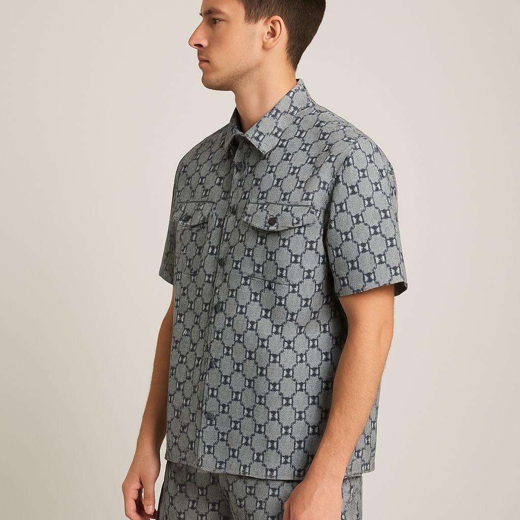 Styles Co-Ord Set