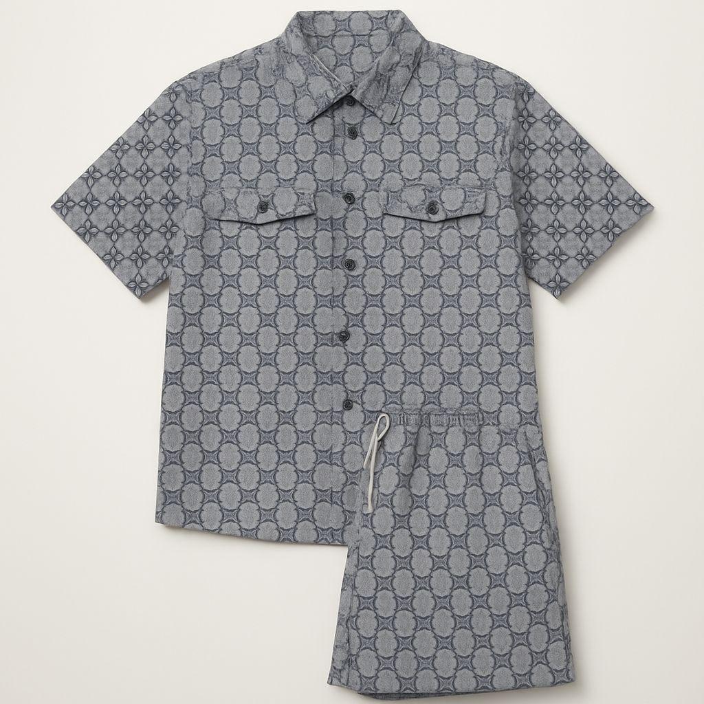 Styles Co-Ord Set
