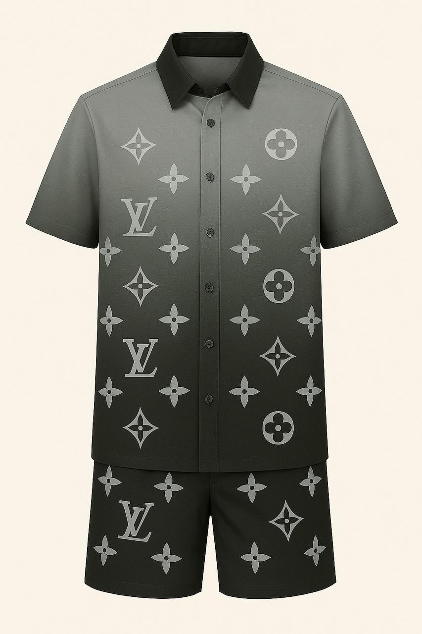 Styles Co-Ord Set