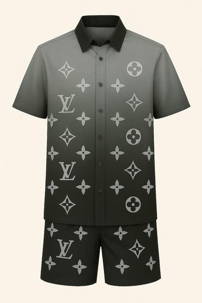 Styles Co-Ord Set