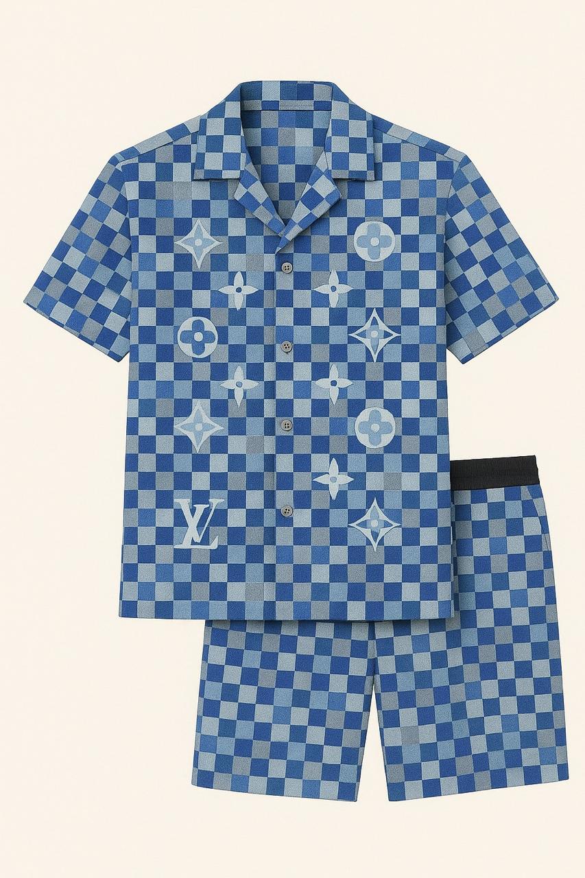 Styles Co-Ord Set