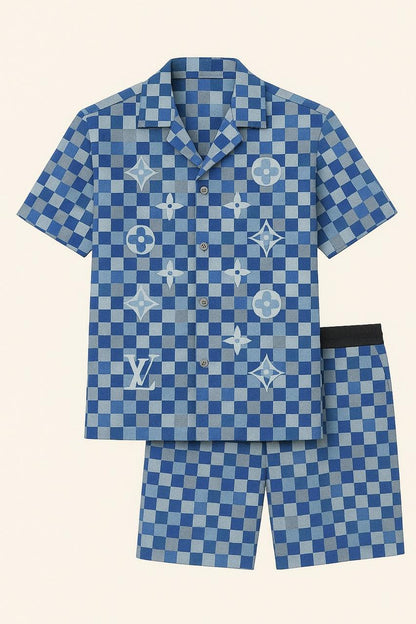 Styles Co-Ord Set