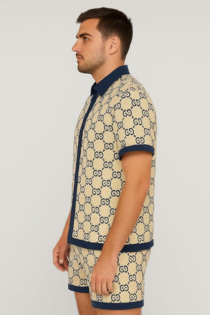 Styles Co-Ord Set
